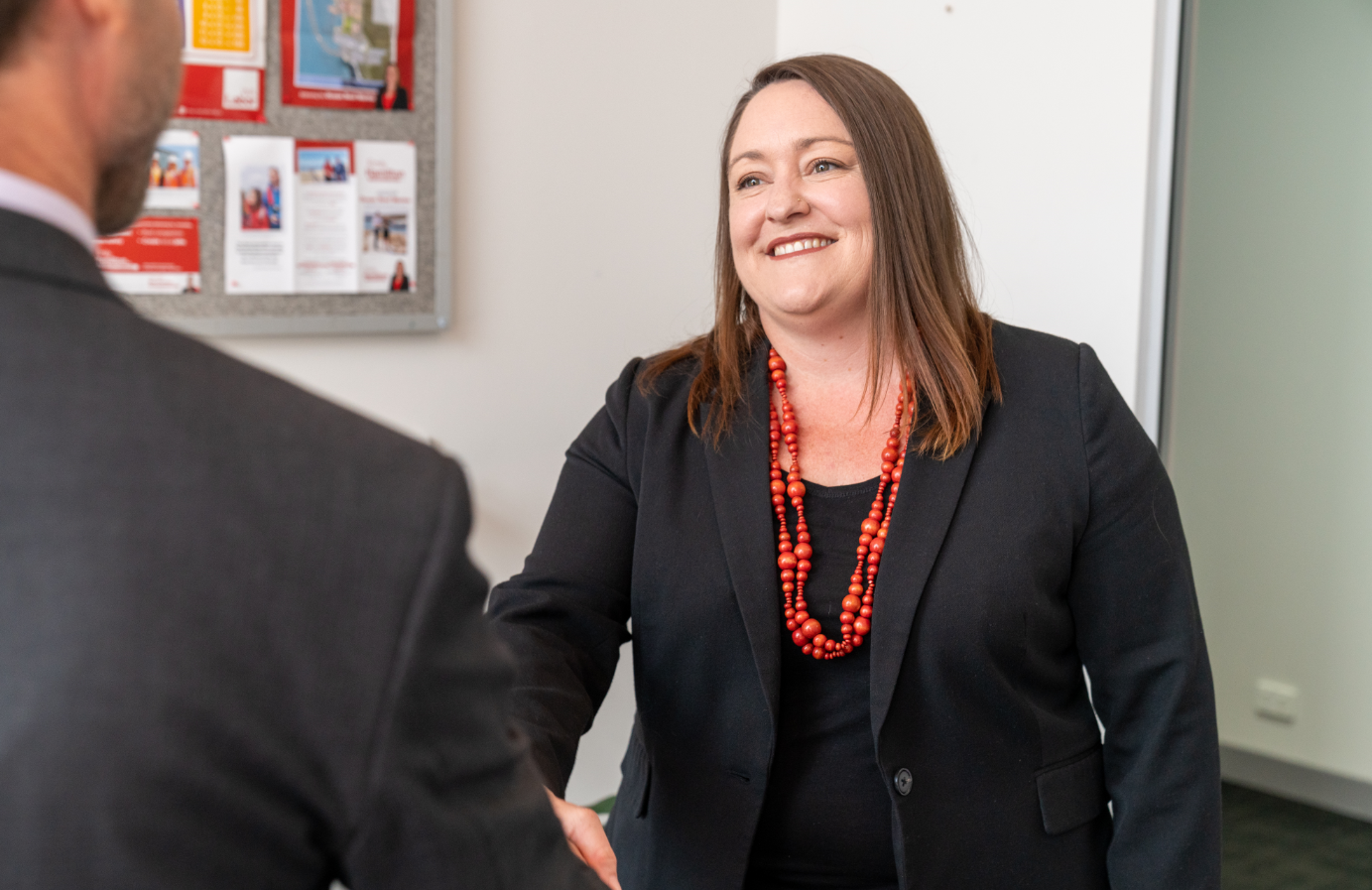 Perth, Rottnest and Peel small business lockdown grants now open Main Image