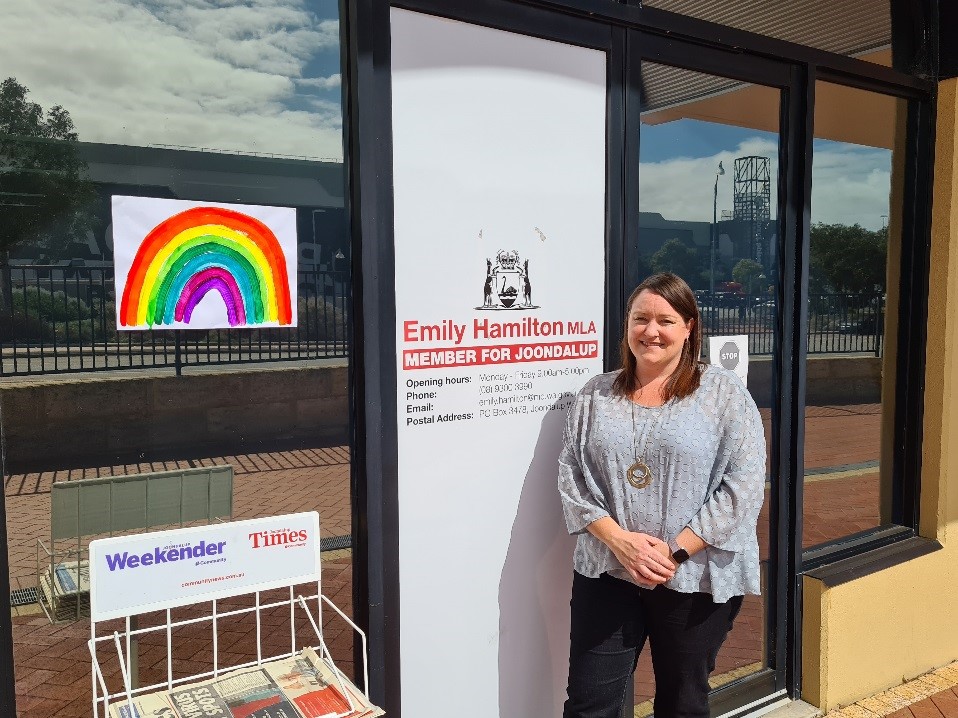 Do you need a JP  Main Image