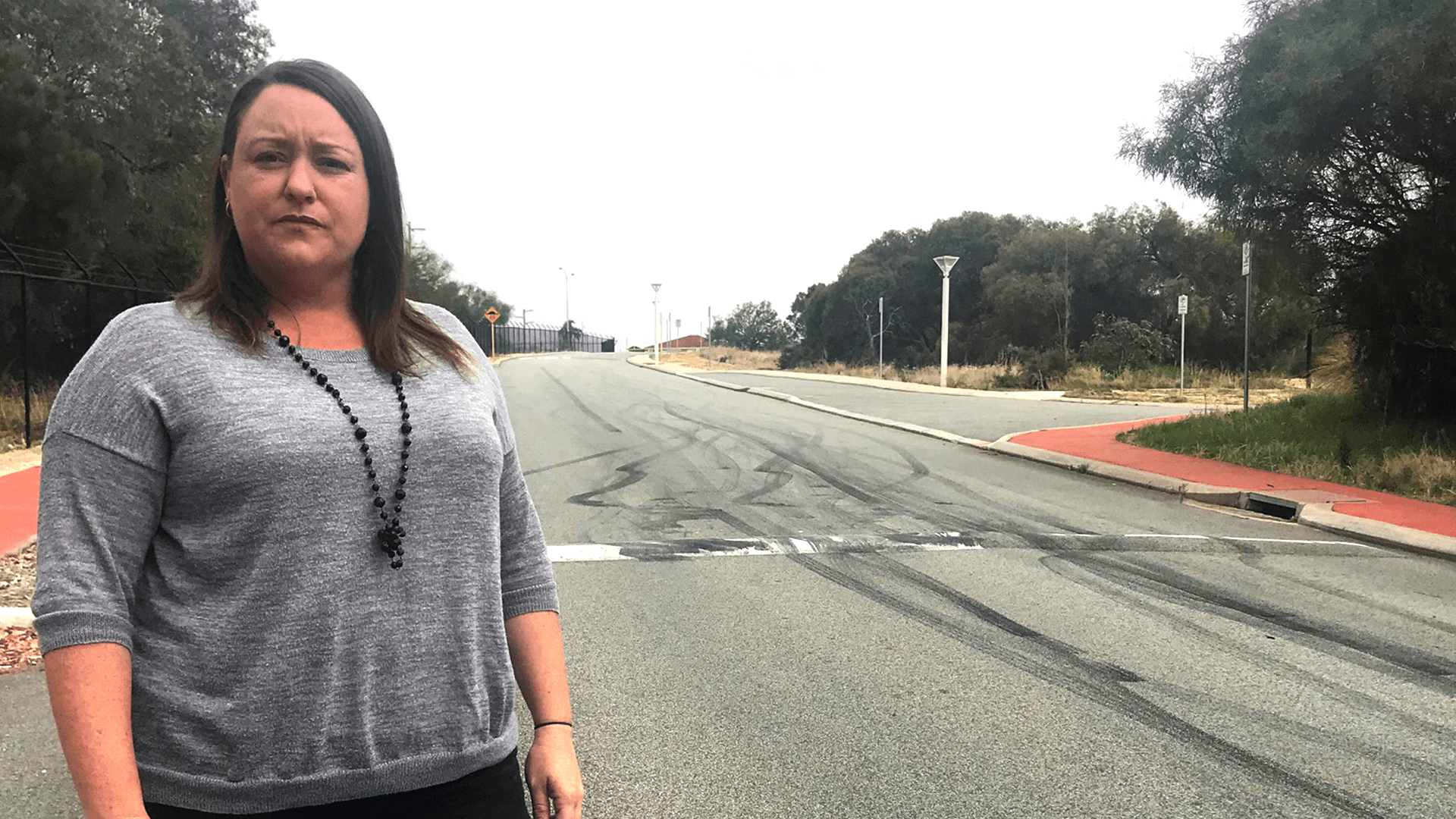 Six new high tech CCTV mobile units to be deployed locally Main Image