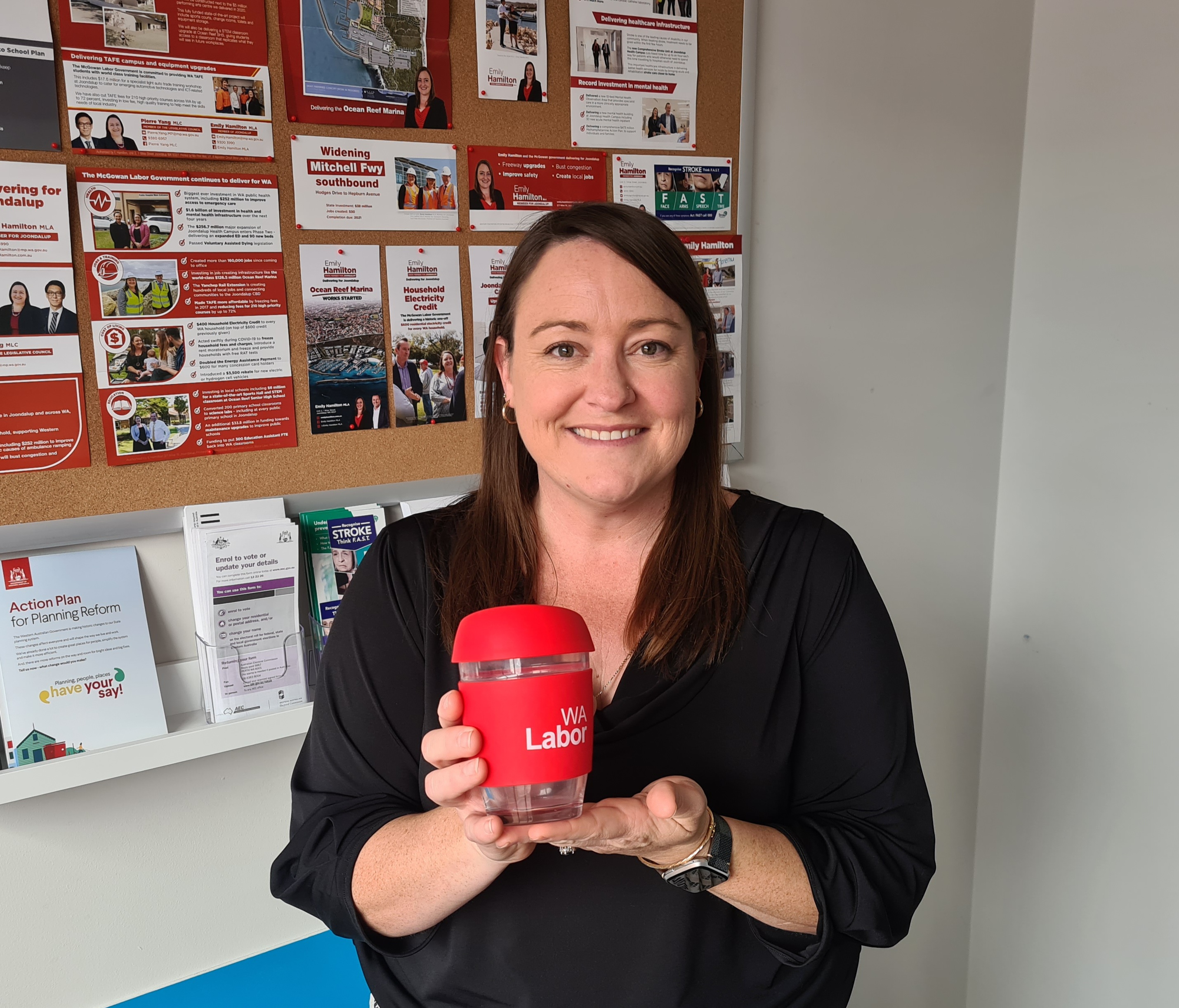 Consultation on Stage 2 Plan for Plastics Main Image